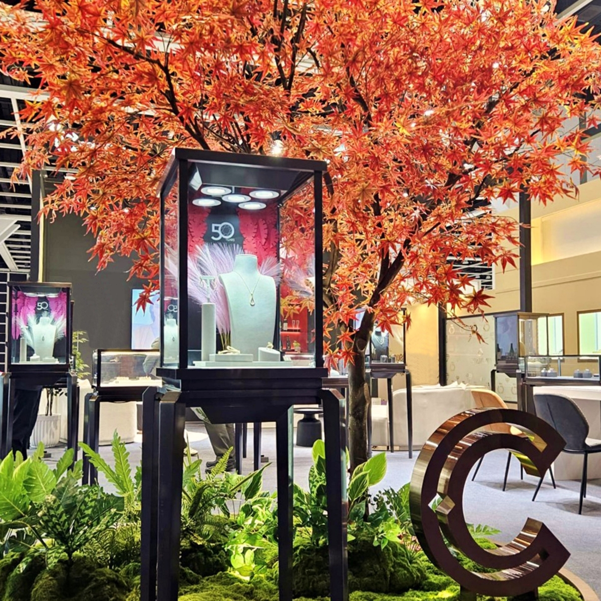1200x1200_Tradeshow mobile