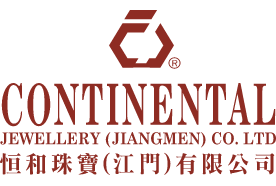 cj-jiangmen-logo