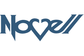 novell-logo