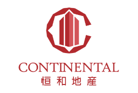 continental-property-logo