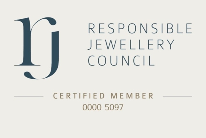 RJC