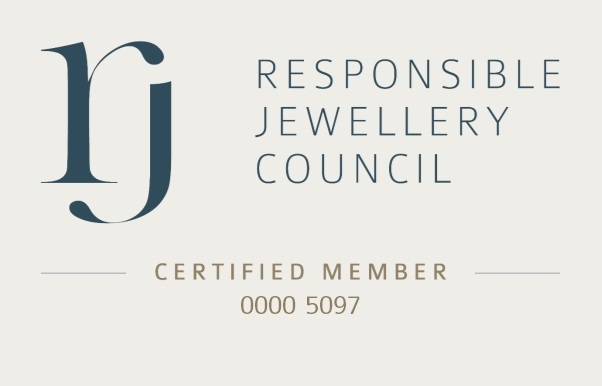 Public Photos / Files - 0000 5097 Certified_Member_Logo_EU_US1